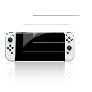 y2Zbgz For Nintendo Switch 2 p tB یtB  KXtB yNOUKAJUz For Nintendo Switch2 X`[fbN p KXtB tیtB ߗ dx9H Uh~ CA