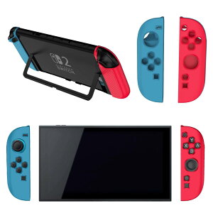 For Nintendo Switch 2 p P[X Jo[ yNOUKAJUzXCb` Rg[ p یJo[ _炩VR[f h~ Sʕی ϏՌ y M݌v wh~ ~ Sʕی (u[&bh)