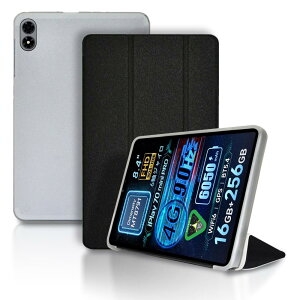 ALLDOCUBE iPlay 70 mini Pro p P[X Jo[ یP[X ^ubgP[XyNOUKAJUz ALLDOCUBE iPlay 70 mini Pro 8.4C` ^ubg Jo[ ^ubg[P[X y ^ ϏՌ h~ O܂