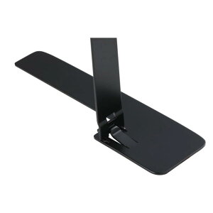 Itisyou gѓdbz_[ X}zX^h ܂ X}z LbNX^h X}zX^h ^ ܂肽݉\ oCz_[ ^ cu uΉ X^h px߉\ 