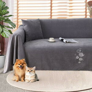 OSONA \t@[Jo[ h 邾 }`Jo[ ` 唻 L΍ 3l| It IȂ H єsS \t@[xbhJo[ k  h\t@[V[c LpV[