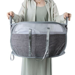 HEDONLEE JS 󂩂 ܂肽 jɂ ^ h[oXPbg 70L e ꂽnh bV h[obO h[{bNX  󕨓 [ y 