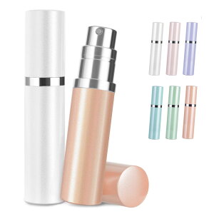 Ag}CU[ yananfځE21J[WJE^b`[E^ѕ֗z   Ag}CU[ ^ RȂ lߑւ {g 5ml ꕔ[U  ~j {g ւ g 