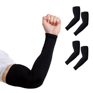 [XGIUINI] 4g A[Jo[ Y y-5°⊴z UVJbg rJo[ ⊴ nz ~ UPF50+UV΍ Ă~߃Jo[ ėpEXgb`ERۖhL X|[c oR O O΍