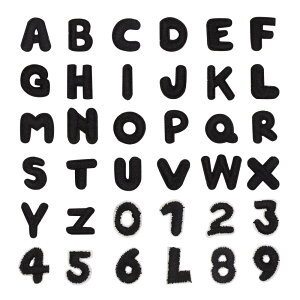 by AChJ MUNCVY AbvP DIY At@xbgƐ `[t ~j  킢  j̎q ̎q ۈ牀 ct pb` C 36Zbg ߗ   蒠 