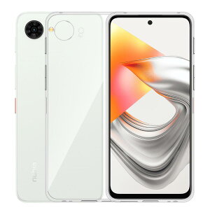 For Nubia S2R �P�[�X �N���A TPU�f�� �ϏՌ� �Ռ��z�� �S�ʕی� �J�����ی� ���^ �y�� Greerass �\�t�g�J�o�[ ����~�� ���΂ݖh�~ �w��h�~ ���� �ϋv �C���X�g�[���ȒP