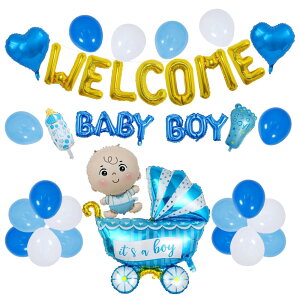 EFJxr[ welcome baby o[ D xr[V[ tZbg j̎q boy aj DP\ ʔ\ Y މ@ WF_[ r[ p[eB[p[N o[Xf[ 