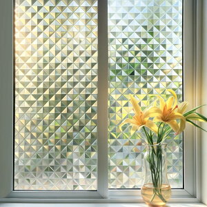 DUOFIRE KXtB ډB V[g 3D ` KXtB ptB  \  fM ՔM UV OJbg Ih~  ډBV[g  Uh~  (90x300c