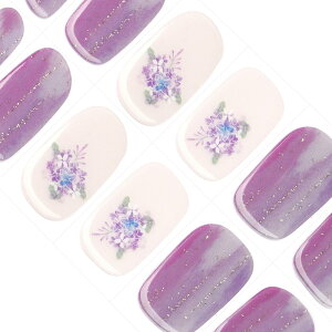 DANNI & TONI WFlCV[  z WFlCV[ d^Cv lCV[ d^Cv lCV[  WF lCfUC \WFlC L h SGSF S