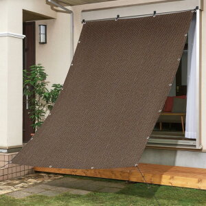 DANOFY  VF[h TVF[h 2m×2.5m - 悯VF[h O x_  oRj[ bV I[jO Ռ ՔM ډB ʂ UVJbg V[g JF