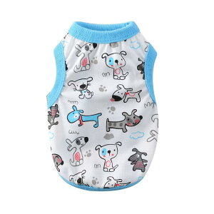 RIOSTUDIO  ̕ tėp ėp Ȑp^[vg^Ngbv   ybgEFA hbOEFA ybg TVc m[X[u o| L 񂱗p ɂ񂱗p inbs[×