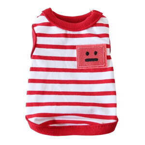 RIOSTUDIO   t  ɏTCY  L 킢  R hbOEFA ybg ps[ ܂ꂽĎqby{[_[^Ngbv(bh×zCg+ɂɂ,XS)