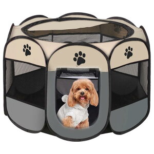 ybgT[N bVT[N ܂肽 S L XL 74cm 91cm 114cm ^ ^ ^ яoh~t  O ^ RpNg AEghA s ЊQ΍ ybgP[W