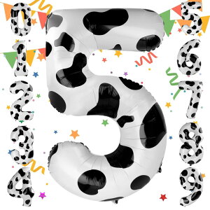 Sekat  o[ 40C` ubN(F) io[o[ a D o[Xf[  A~D nbs[o[Xf[ p[eB[ LO EFfBO Cxg j  