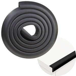 harukita R[i[K[h R[i[NbV NbV Ƌ̊pی PKh~ Ռz L^ ʃe[vt ubN 2m