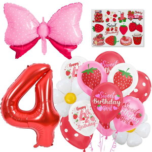 Mosasa a t o[ a 4 DZbg HappyBirthday o[Xf[ K[h o[Xf[o[ 4    j Cxg qǂ j̎q ̎q  bh a