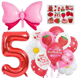 Mosasa a t o[ a 5 DZbg HappyBirthday o[Xf[ K[h o[Xf[o[ 5    j Cxg qǂ j̎q ̎q  bh a