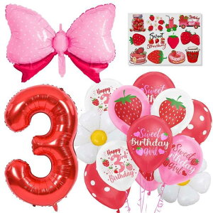Mosasa a t o[ a 3 DZbg HappyBirthday o[Xf[ K[h o[Xf[o[ 3    j Cxg qǂ j̎q ̎q  bh a