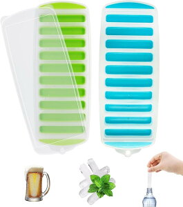 XM X X ACXg[ X^bLO VRX Wt Xg[  Ⓚۑ \tgo₷ ϋv DIY ACXN[ W[X