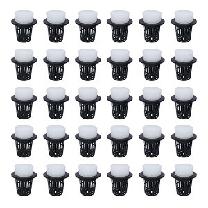 k͔||bg30Zbg vX`bNbVc|bg X|WtEɗDL@͔|p A A琬Jbv EK[fjOE͔|ɍœK c^EǗ֗iu