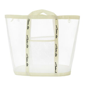 [Senteria] h[obO ܂肽 e JS h[oXPbg v bVobO y h[[ 󕨓 󕨃JS 傫 obO v[obO [ Ǌ|