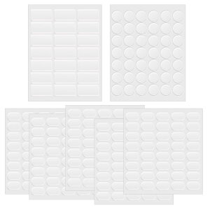 DanYun tBMAŒp ʃe[v 263   13*8*1mm 3 Se[v  ŒV[ ]|h~ ƎcȂ ~ tBMA  Œp (ȉ~+ی^+`)