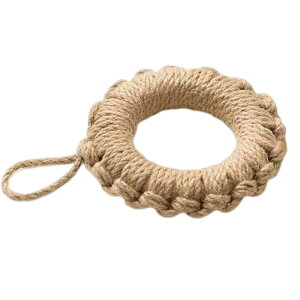 ~ Ȃׂ ~ m̓~  ϔM tbNt Rf VR i` Sr  y S |bg Pg |bg}bg G Vv CeA Mtg v[g (