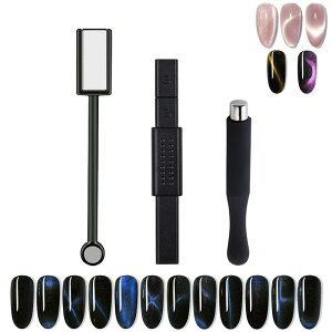 TRX lCp}Olbg lCA[gc[ 3_Zbg LbcACp @\ 3D UVWF CXeBbN c[ Zt ƒp T X^WI lCA[g lCfUC 