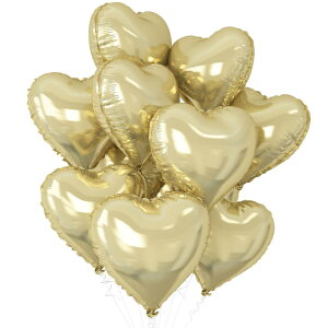 BTZO D o[ n[g^ 10Zbg A~D A\[g 18C` t o^C  v |[Y a  p[eB[ Xܑ tC CgS[h