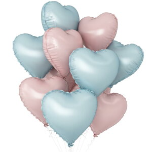 BTZO D o[ n[g^ 10Zbg A~D A\[g 18C` t o^C  v |[Y a  p[eB[ Xܑ tC 2F u[ sN