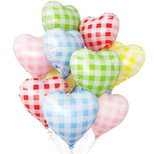 BTZO D o[ n[g^ 10Zbg A~D A\[g 18C` t o^C  v |[Y a  p[eB[ Xܑ tC 5F `FbN