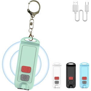 TattiOut hƃuU[ hIP66 Cgt VfUCy130dB+LEDtbVz[d dʒቺm点 LED 130dB 剹 h uU[ w ̎q j̎q q l   쓮h~ h