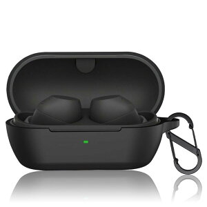 PRODELI For \j[(SONY) WF-C710N p P[X Jo[ LYh~ VRf ϏՌ Jrit CzP[X h~ y [d\ _炩 wf-c710n p یJo[(ubN)