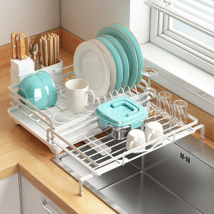 MAJALiS ؂胉bN Lk H ؂JS Hu 􂢕bN VN ؂肩 X   ؂肩 Lk؂胉bN Lb` ؂ XCh Lk VN Ƒ 