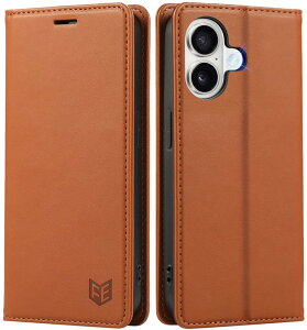 FeeY iphone16P[X 蒠^ iphone16蒠 P[X ϏՌ J[h[ }Olbg X^h@\t ACtH16gуJo[Sʕی ӂ16X}zP[X 6.1C`Ή,uE