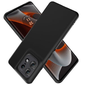 LAYJOY �Ή� Motorola Edge 50 pro / 50s Pro �P�[�X MOTO edge 50S Pro/50 Pro �J�o�[ �\�t�g �V���R�� �� TPU [���h�~ �y�� �_�� ���^ �ϏՌ� �X�g���b�v�z�[���t �g�ѕ֗�] �S�ʕی� ���gedge 50S Pro/50 Pro �X�}�z��