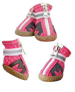 ASM PET  C hbOu[c ׂ~ ی hbOV[Y  ^  C hbOV[Y bV ₷ C  ʋC _炩 pu[c ̉h~ sN 03 (