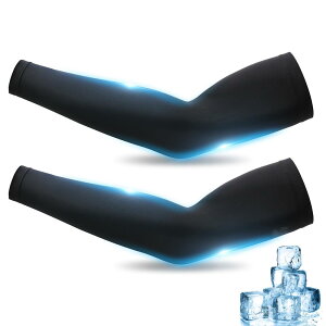 [CANVUE] A[Jo[ UVJbg Yyuԗ⊴-5EUPF50+Ezz  A[X[u rJo[ Ă~ O΍ A[K[h 悯H ^gDB ] oCN X|[cp 