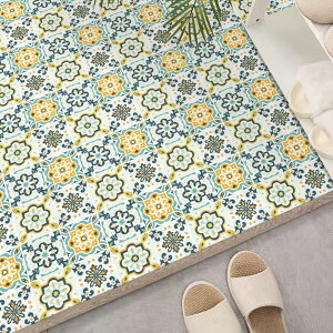 Cosnight tA^C u tAV[g NbVtA 38  V[g hڒܕsv ē\邾  ^C Ԓ gC  Lb` DIY  (30×30cm, O[Ԓ)