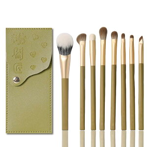 VitalBloom CNuV t@f[VuV RV[[ uV@ۖ _炩 lC CNM @\CNZbg t@f[VuV 퉻 (΂8_Zbg)