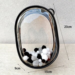 seimeinoki ʂ |[` 20cm  obO 傫 ʂ [obO l` ɃobN NA|[` ObY |[` o obO ||{[ƃL[z_[t 