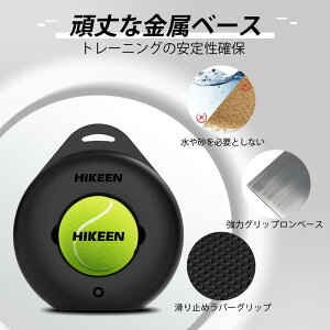 Hikeen ejX K ejX{[ ejX ejXK ejX{[ d v~AejXK |[^uEg[jO eXgOE{[3t lp qɑΉ S҂