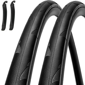 MOHEGIA 700×28C [hoCN ] ^C: 2{Zbg 60TPI 700C 28C NXoCN p^C - 萫 ϋv Xʋ TCNO