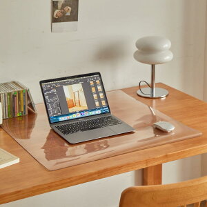 Hedoho fXN}bg  60x40cm 1.5mm PVC wK}bg q }bg NA ItBX fXN p\R e[u}bg ho h ϔM p fXNpbh i 1.5mmC40x60cmj