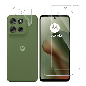 Moto g66j 5G / g66y 5G �Ή� �K���X�t�B�����i2������j�{�J�����t�B�����i1������j �����z���E�ȒP�\��t�� �����K���X �d�x9H ���Ɏq�f�ސ� �ϏՌ� �L�Y�h�~ ��U�h�~ �����ߗ� ������ �����x 
