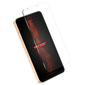 �y1������ �z�Ή� Mode1 Pocket �K���X�t�B���� �d�x9 H �ϏՌ� ��U�h�~ Mode1 Pocket �ی�t�B���� �\��t���ȒP �����z�� �C�A�[�� �w��h�~ ���E���h�G�b�W �����K���X PCduoduo