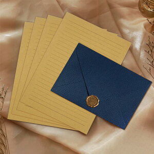 ^[Zbg 莆Zbg Be[W Ⳃƕ Vvy6+20+V[OV[6z ҏ v |[Yp莆  ̓ a  j A 