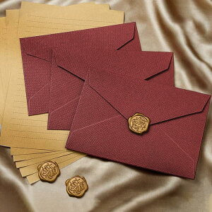 ^[Zbg 莆Zbg Be[W Ⳃƕ Vvy3+10+V[OV[3z ҏ v |[Yp莆  ̓ a  j A 