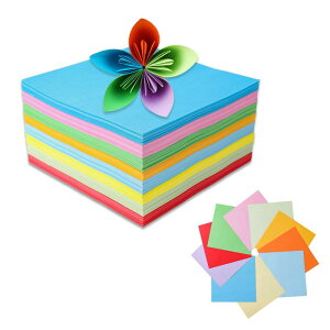 ܂莆 y100Zbgz܂莆15cm  Hߗp܂莆 lp܂莆 肪10F Jt y[p[ DIY  H|p Jt H  [ | Ntg diyp Ӎ p[eB[