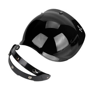 wb g V[h ouV[h wb gV[h WFbg ~[ ܂~ UVJbg OJbg jo[T J h^Cv 3Xibv ubN ()